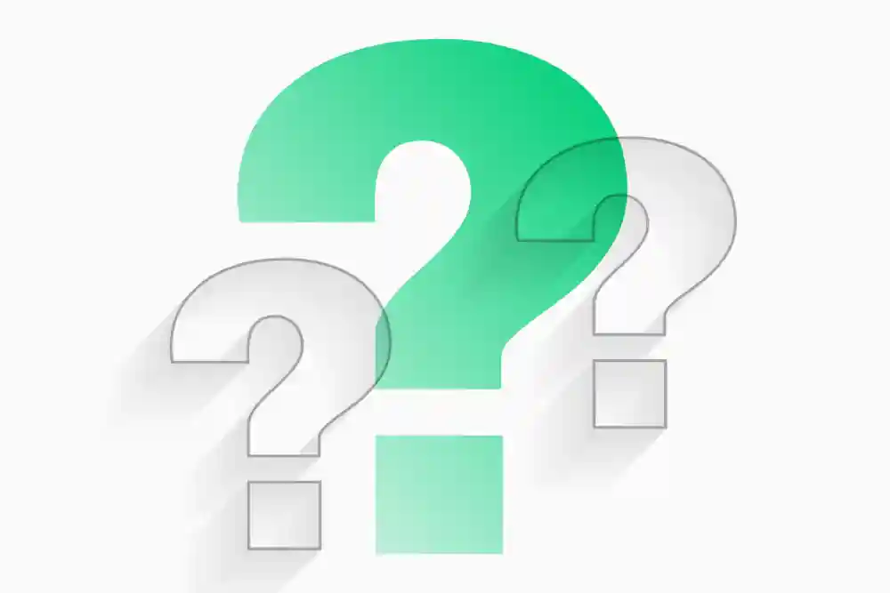 Why Sara Electricals?